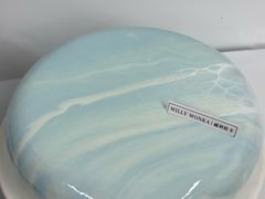 -威利旺卡烘焙西点蛋糕培训(朝阳校区)