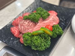 -黄金牧场(明洞总店)