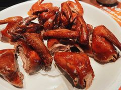 -荣小馆(临海世纪花城店)