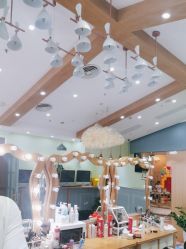 点击看大图 -同远QQBABY亲子摄影(北京路店)