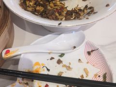 -大厨小馆(华阳城店)