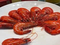 -金河半岛园林酒家(金融城店)