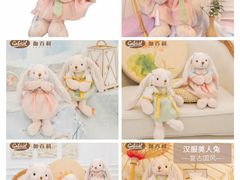 -七彩云南第壹城