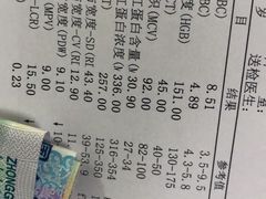 -天津市东丽区中医医院(总院)