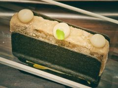 -郑春發佛跳墙(三迪中心店)