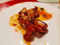 -李老爹香辣蟹(宣武门店)