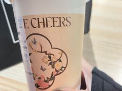 -茉沏(山塘街店)