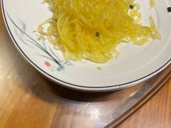 -大家发海鲜城夜排档(华山中路店)