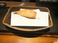 -みかわ是山居