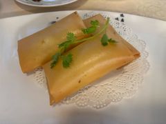 -八珍·潮点荟·手工潮式点心·私房菜(桂园南苑店)