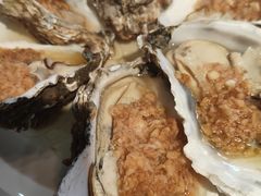 -海味当家·蒸锅海鲜(星海公园店)