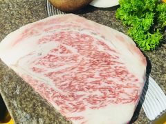 -伊茉家的烤肉店(勒泰中心店)