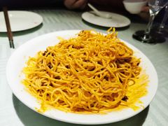 -渝信川菜(西单店)