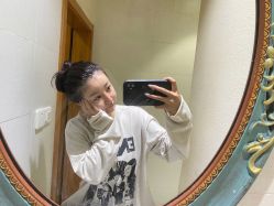 -宁妮丹养生会所