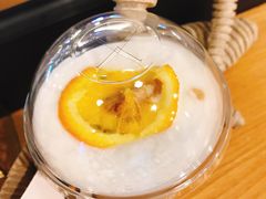 -WIZARD COFFEE咖啡巫师
