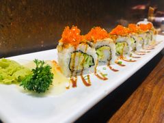 -井圣日膳(万达店)