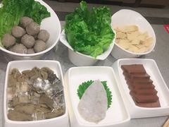 -海底捞火锅(铂澜大象城店)