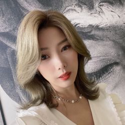 -悦SALON