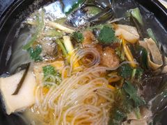-邢记肉合(丹尼斯店)