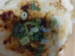 -扒虾小妹儿麻辣海鲜(宏图街店)