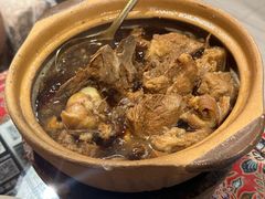 -小娘惹厨房Little Nyonya(狮城有约上榜店)