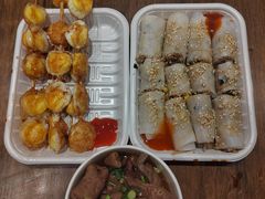 -阳江猪肠碌(时尚天河店)