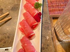 -小龙坎火锅(湖滨银泰in77店)