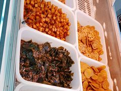 -石门侯·石门馄饨侯(革新北街店)