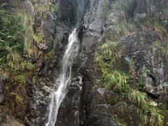 -山沟沟景区