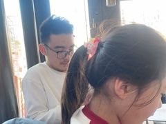 -宁波鄞州万达广场