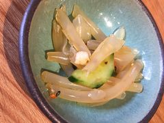 -阿木舂记·特色小吃(平江路店)