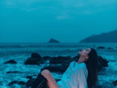 -西涌国际滨海旅游区