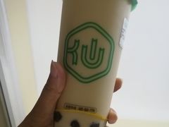 -仙雨林·奶茶鲜果茶(书院巷店)