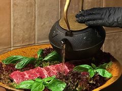 -大龙燚·旷野鲜火锅(广州首店)
