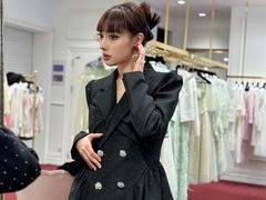 -远大购物中心(南岗店)