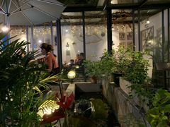 -外婆船宴餐厅·外婆喊你回家吃饭