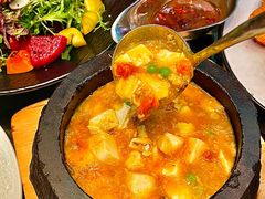 -玉玲珑(陆家嘴店)