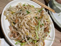 -老昌春饼(松北店)