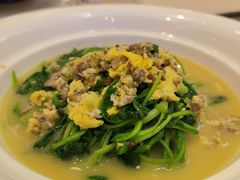 -锦粤宫·精致粤菜(深圳北站店)