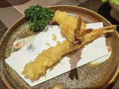 -福樱兰海鲜放题铁板烧(加州店)