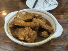 -福利来酒店(泺源大街店)