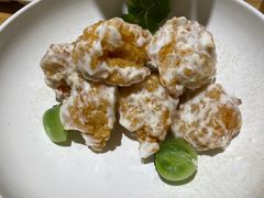 -小大董·烤鸭(五棵松店)