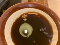 -雷门拉面·现熬骨汤(凯德来福士店)