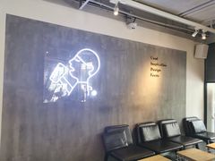 -喜茶(佛山顺德大良东乐路店)