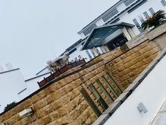 -苏州香山国际大酒店