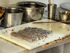 -李记 河口老字号越南小卷粉