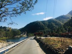 -鹿亭中村