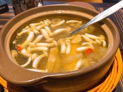-江太极江浙菜(马桥万达广场店)