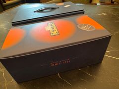 -上海大酒店(南京东路店)