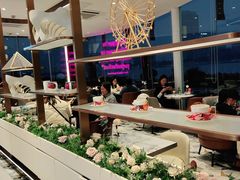 -哈根达斯(滨江店)